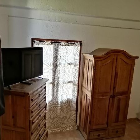 Hotel Alborada Allende Сан-Міґель-де-Альєнде Екстер'єр фото